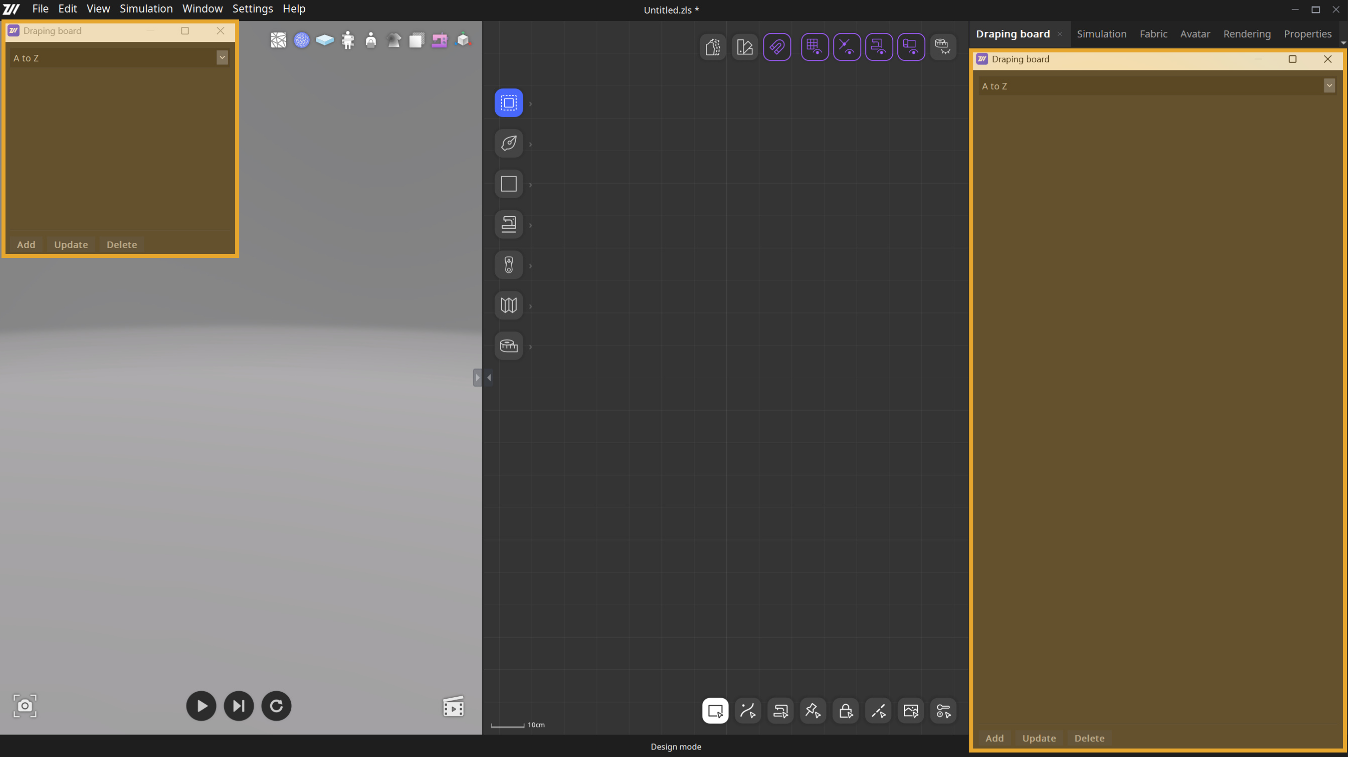 Docking Button_3.png