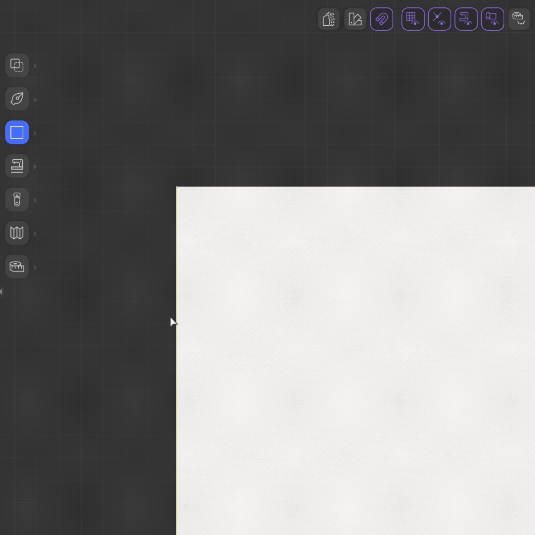 Smooth Point (1).gif