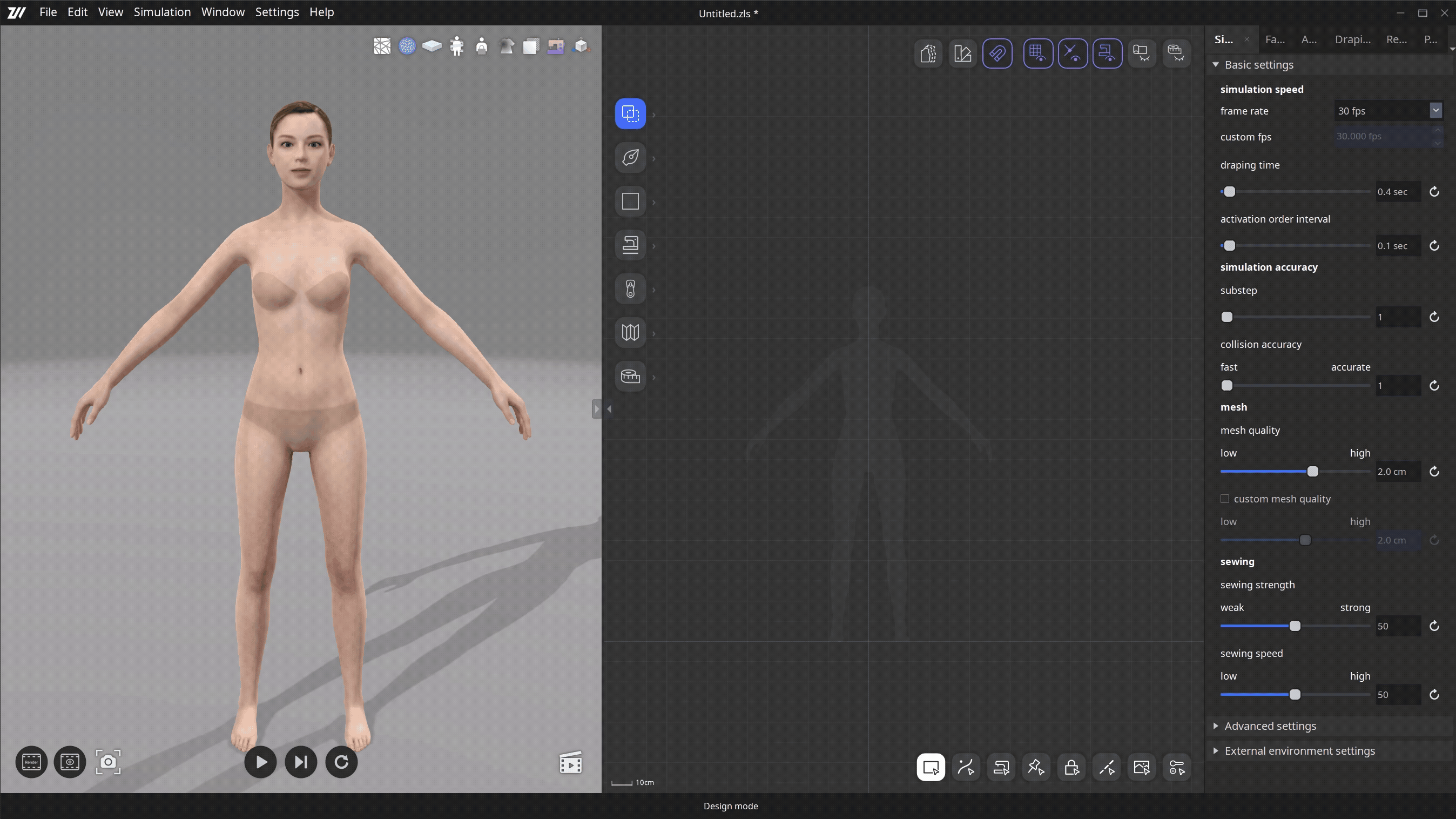 Import DXF.gif