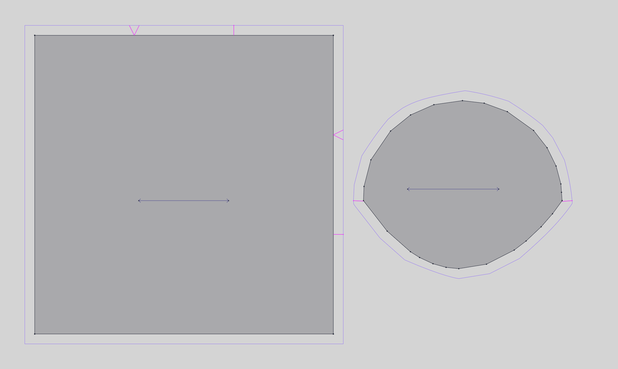 image (7).png