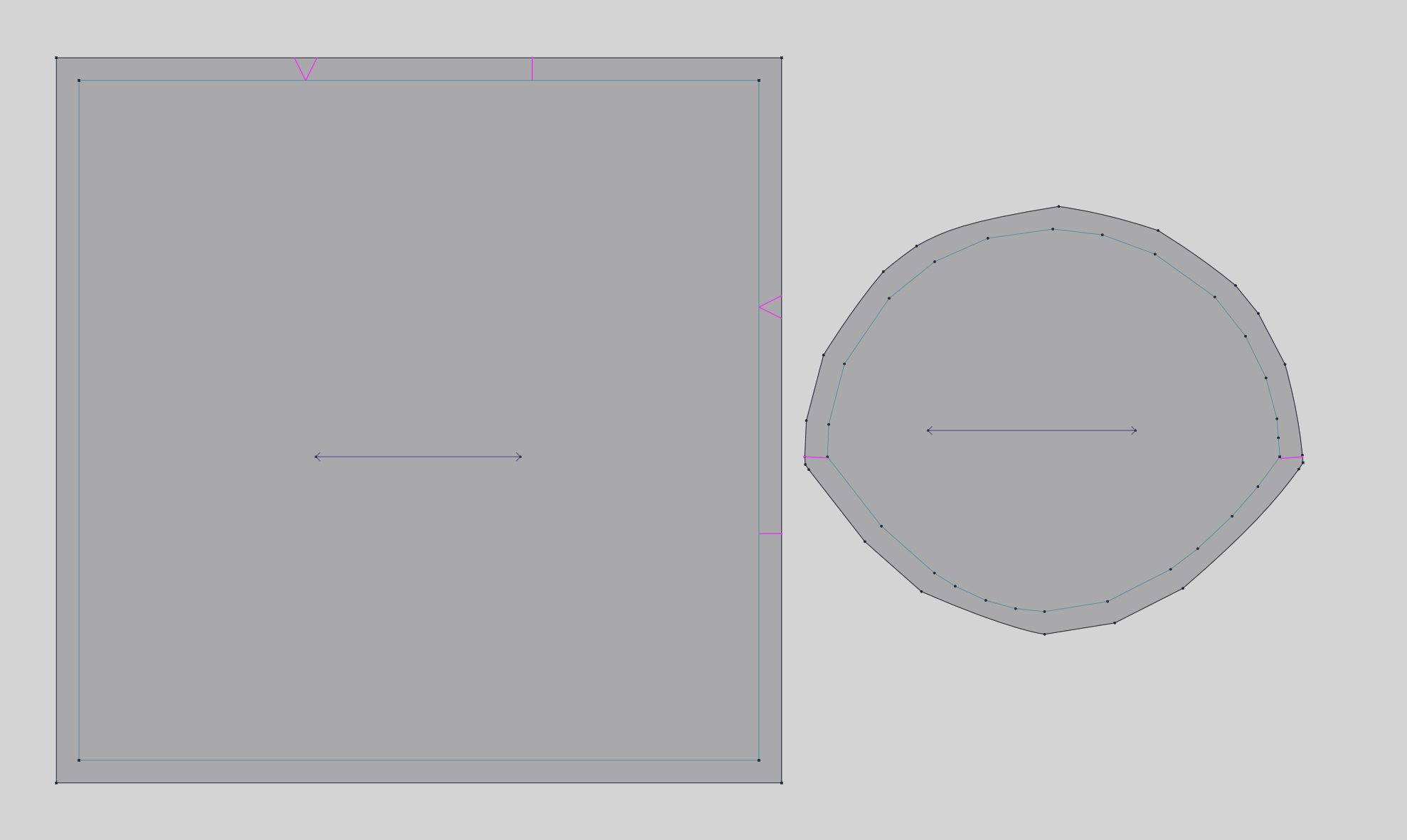 image (6).png