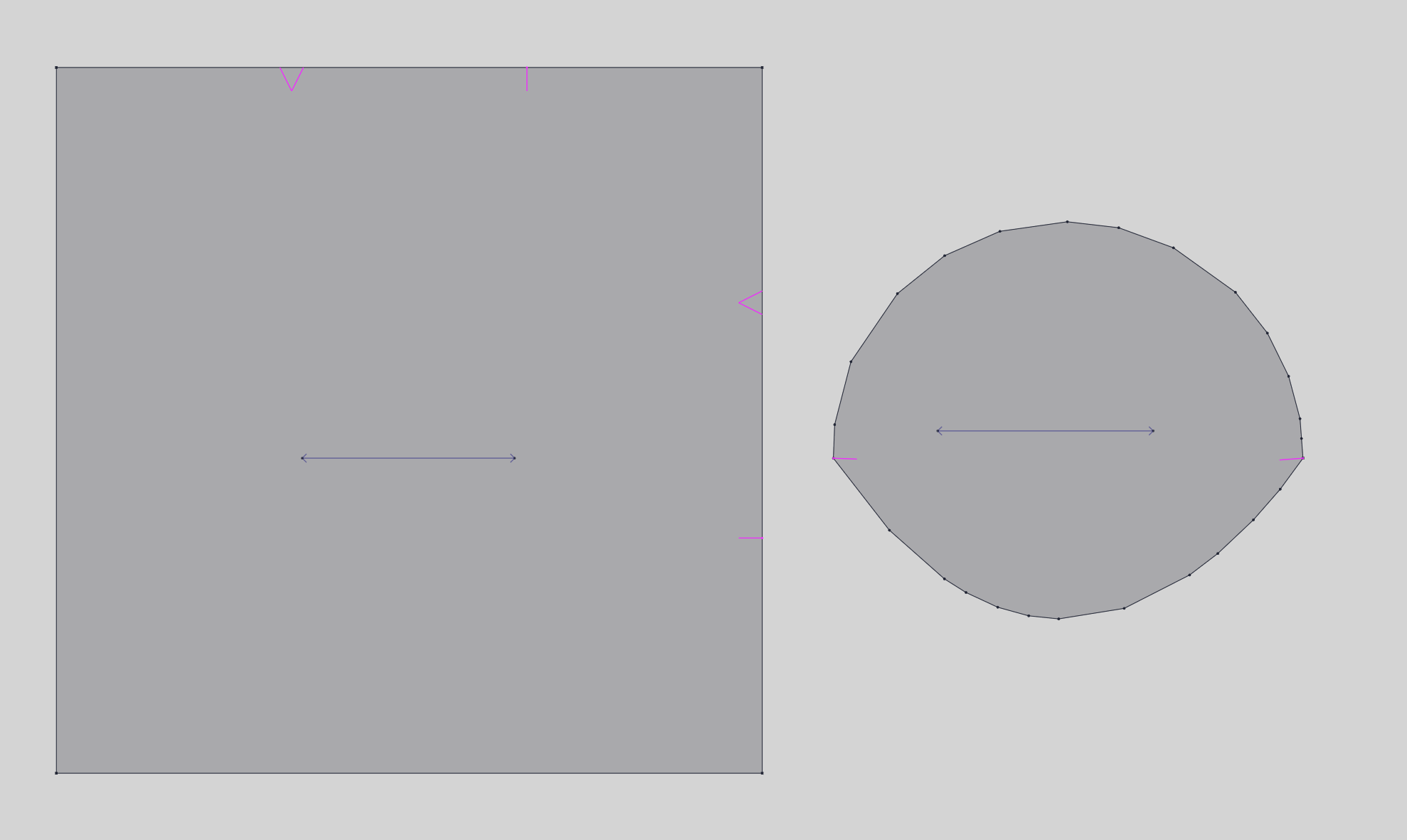 image (5).png