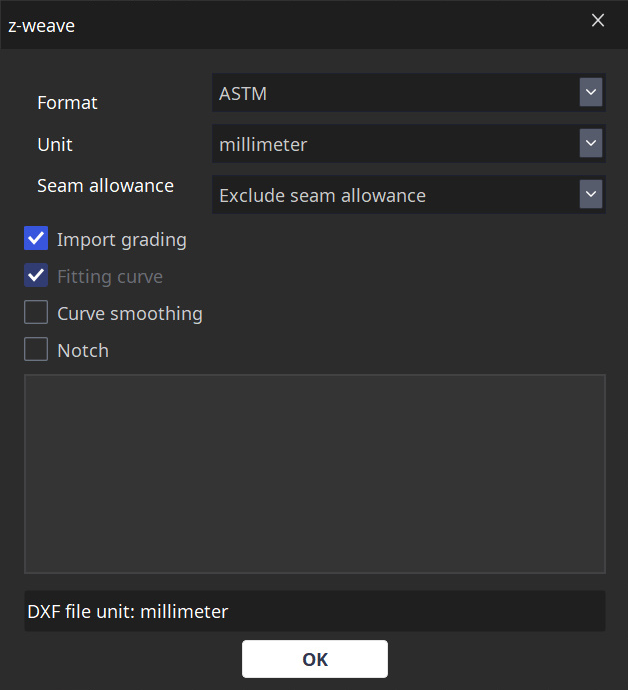 DXF.png