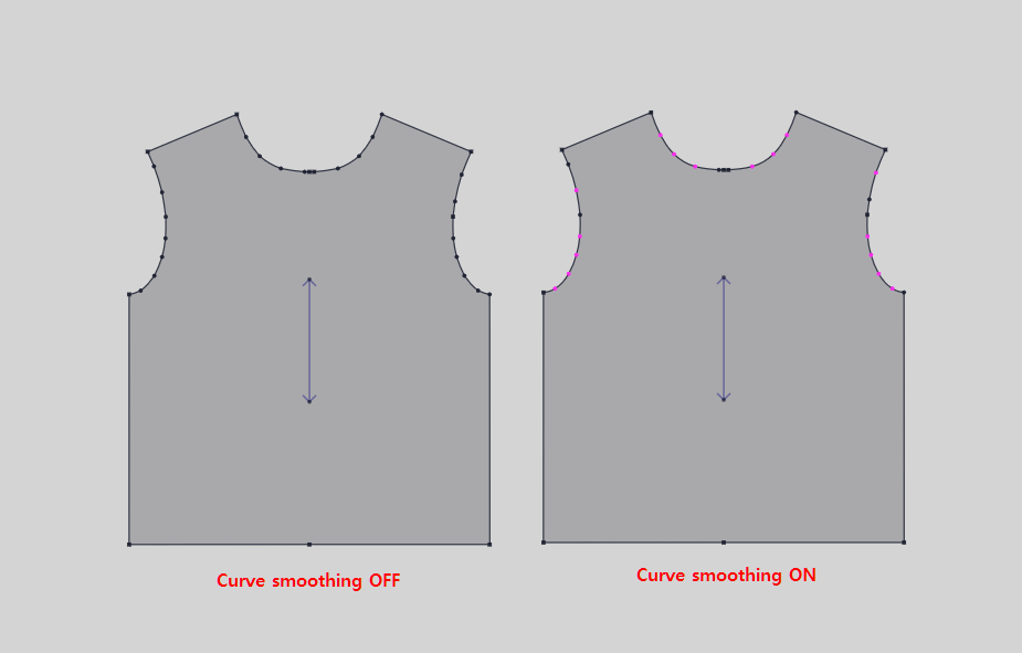 image (4).png