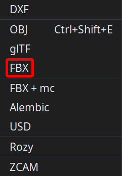 FBX_2.png
