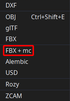 FBX MC_2.png
