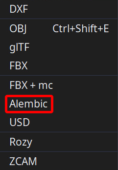 Alembic.png
