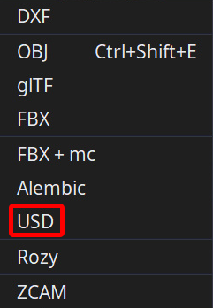 usd.png