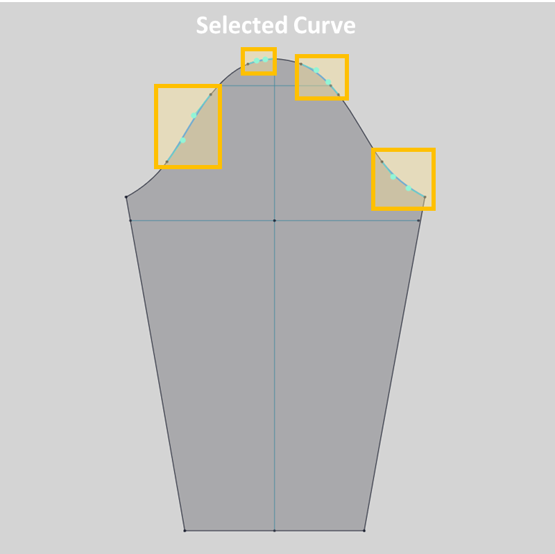 Untitled (5).png