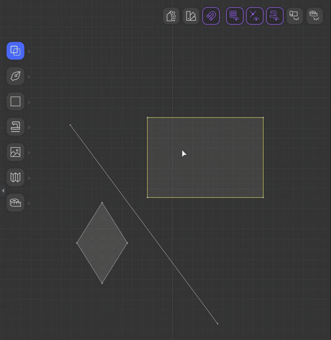 Screen Recording 2025-07-14 122147 (2).gif
