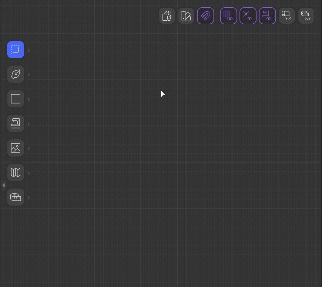 Screen Recording 2025-07-14 130401 (1).gif