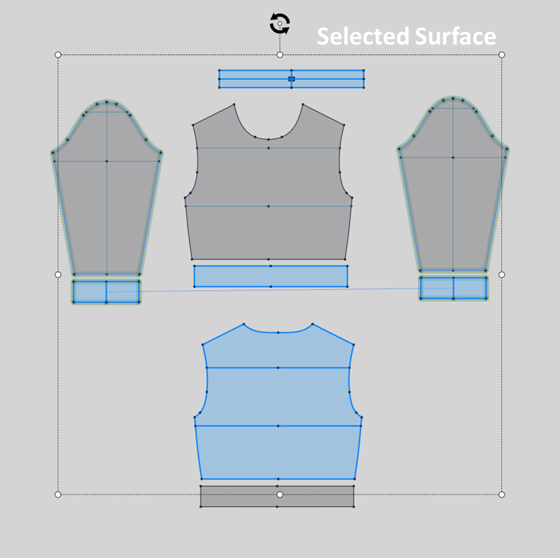 Untitled (7).png