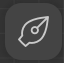 image (10).png
