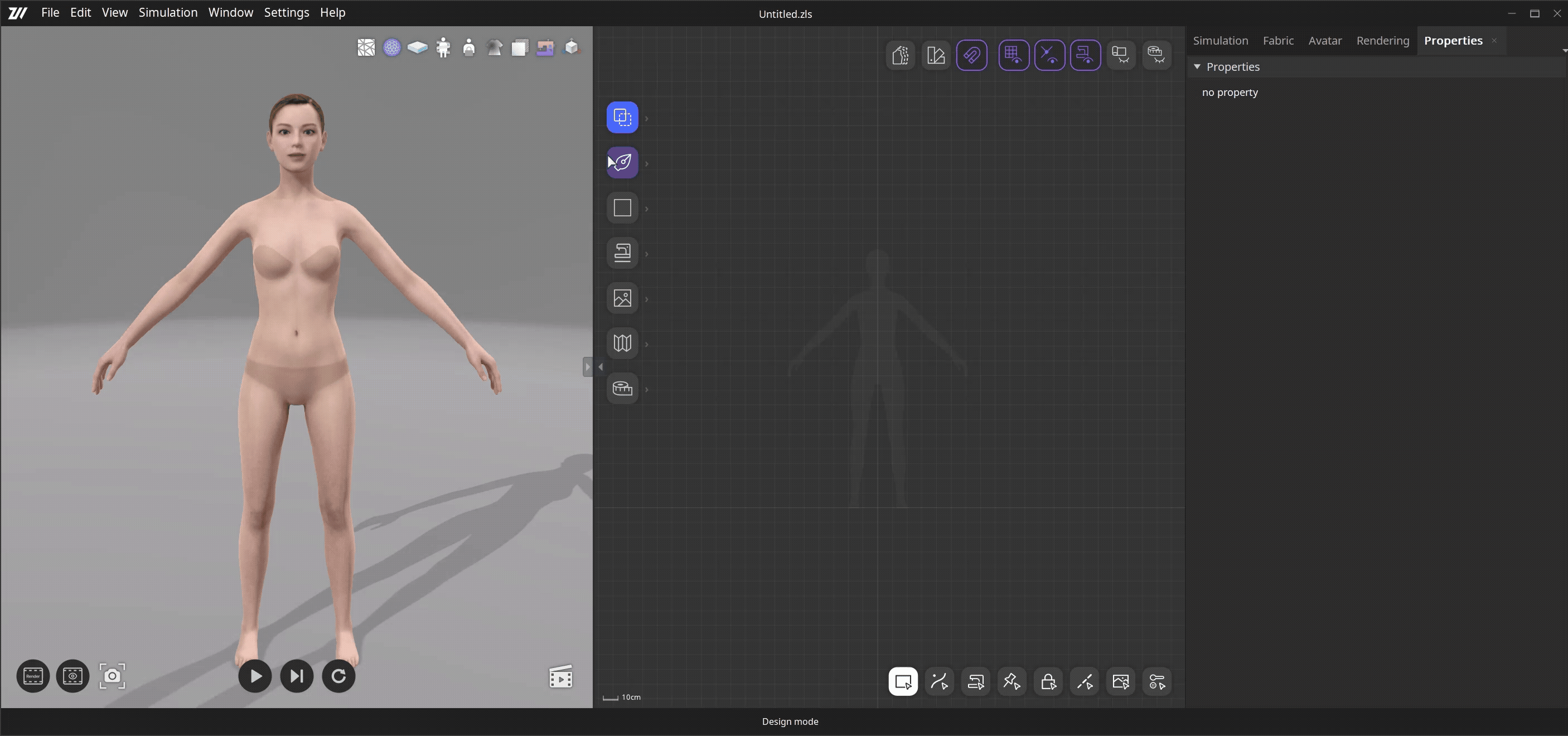 Screen Recording 2025-07-14 140453 (1).gif