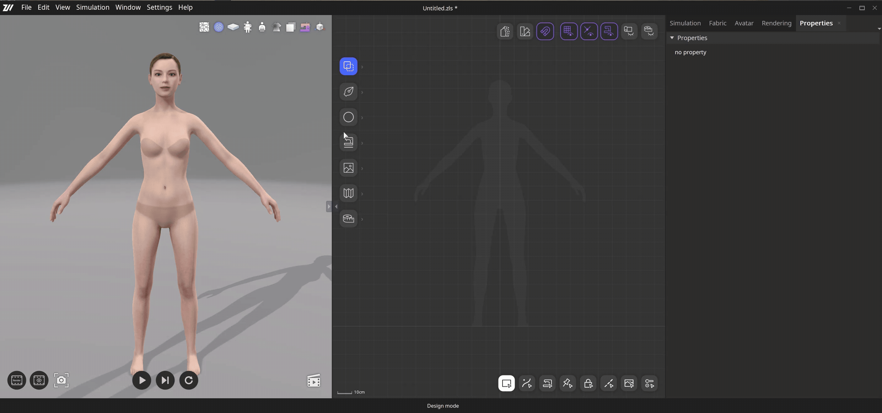 Screen Recording 2025-07-14 141148 (1).gif