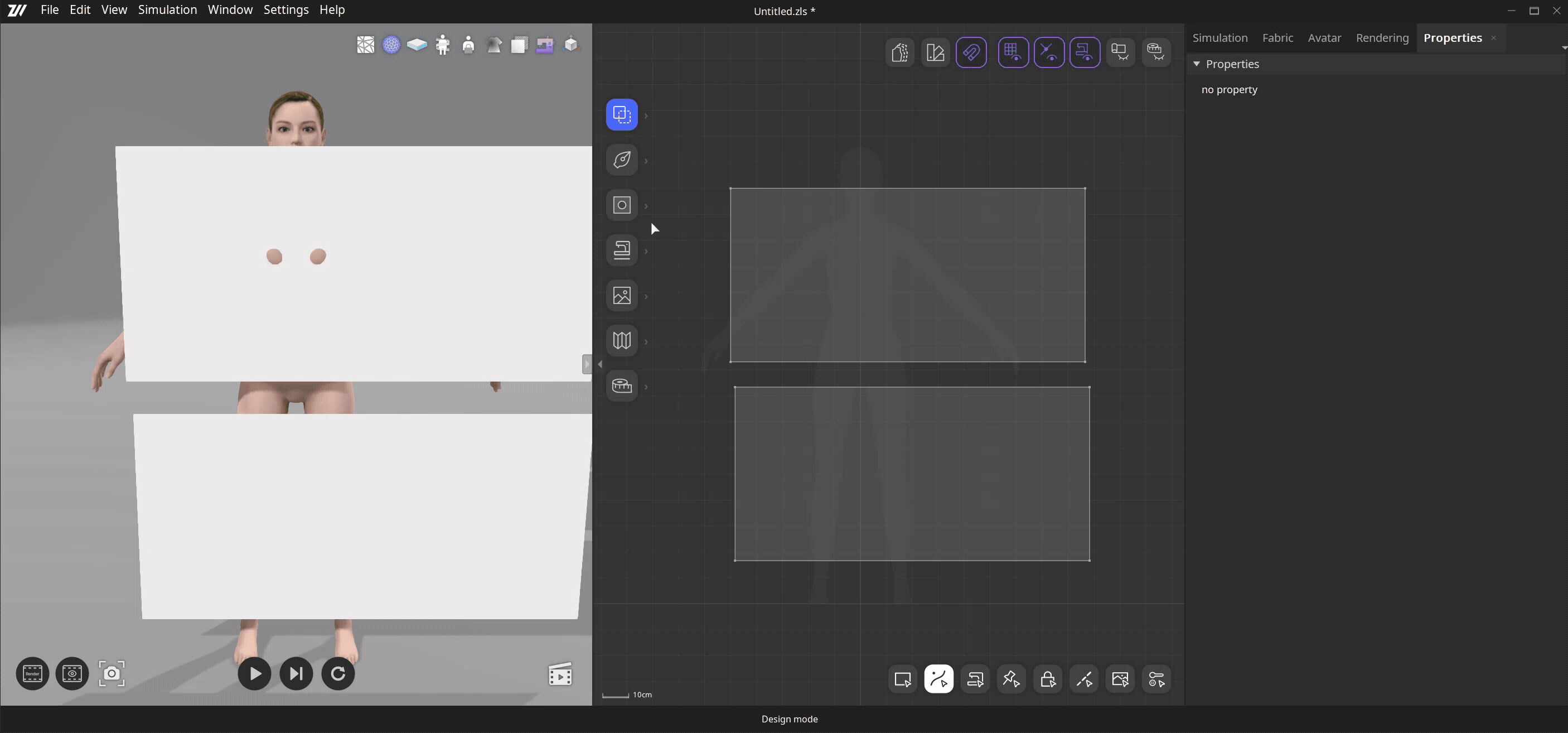 Screen Recording 2025-07-14 141900 (1).gif