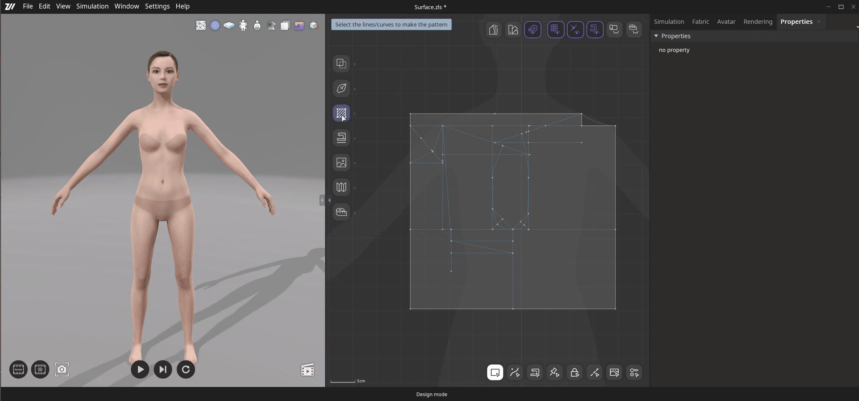 Screen Recording 2025-07-14 142932 (1).gif