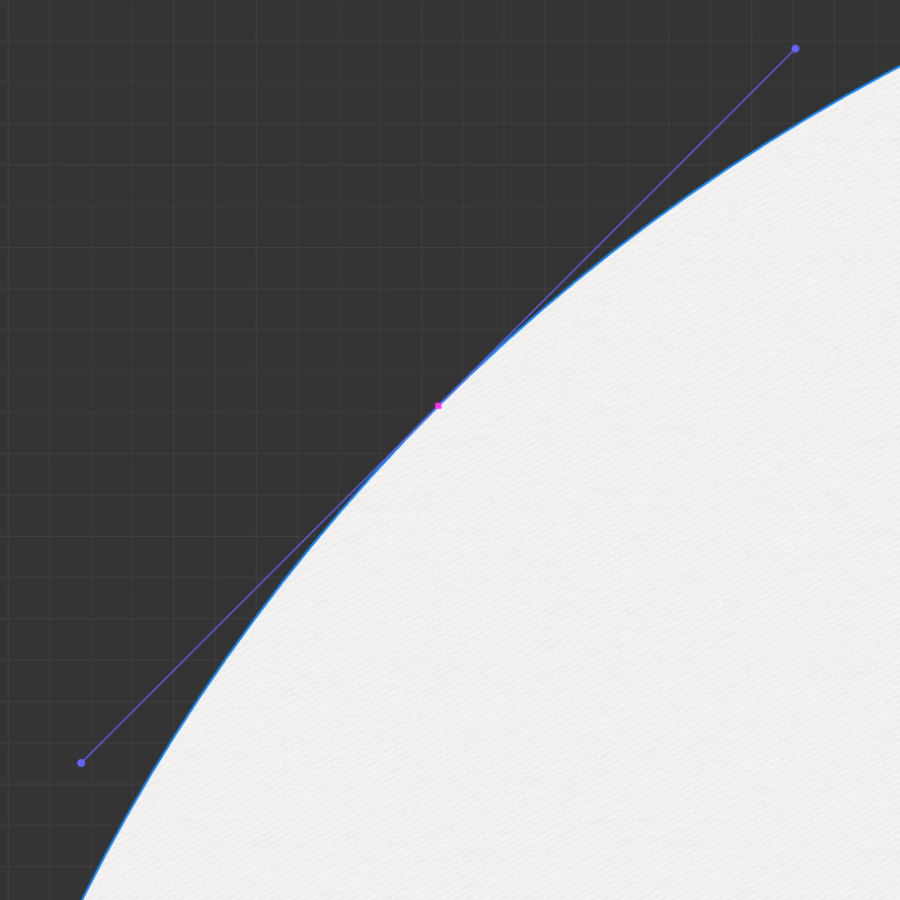 Smooth Point (1).png