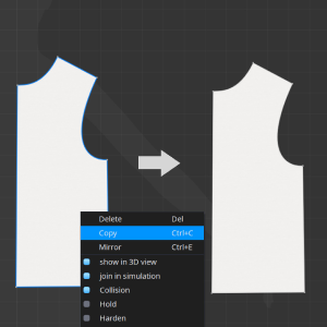 Copy.png