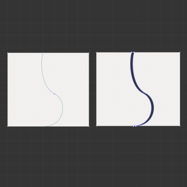 Scissor&sew.png