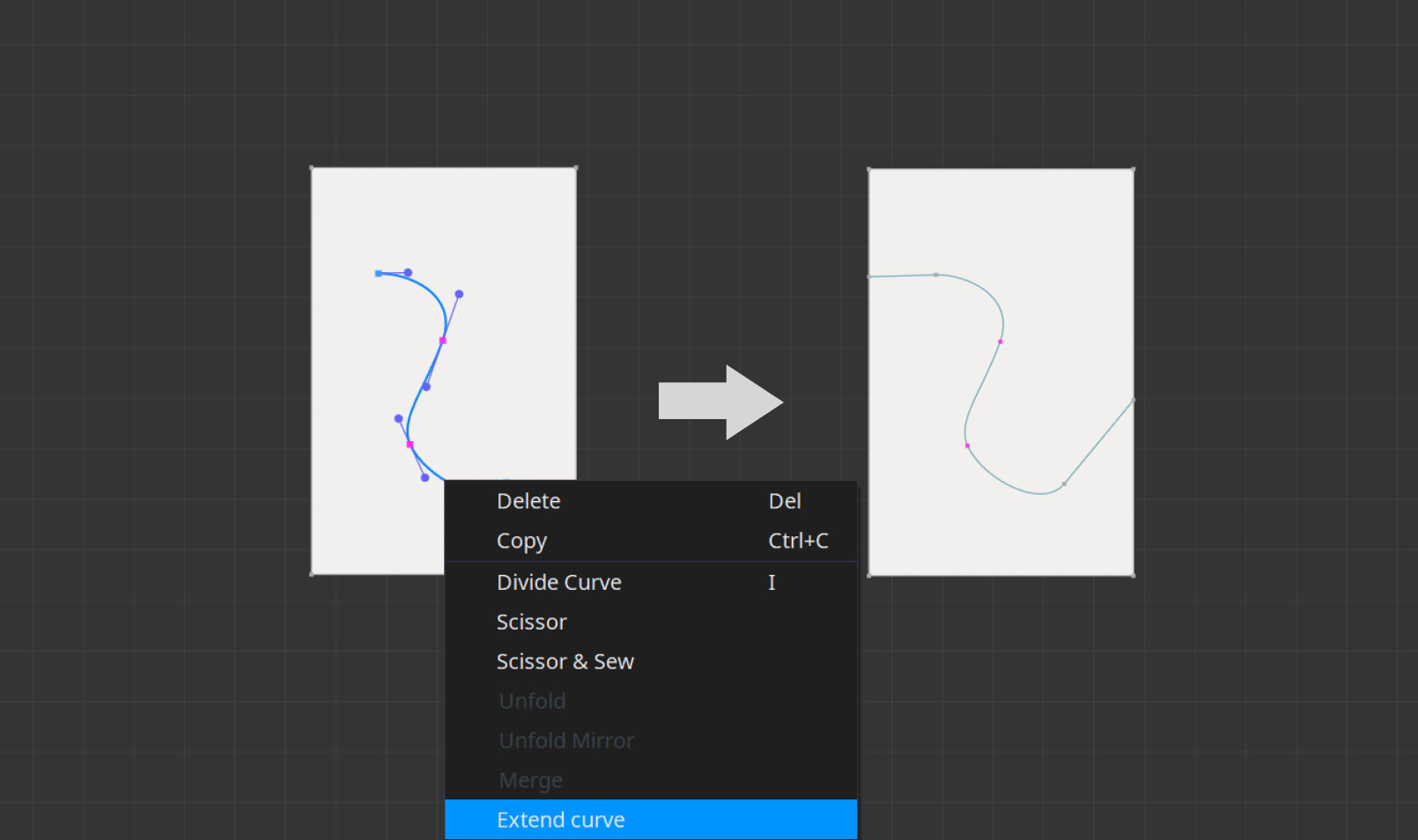 Extend Curve.png