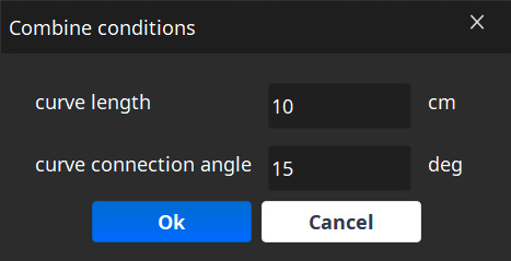 Combine.png