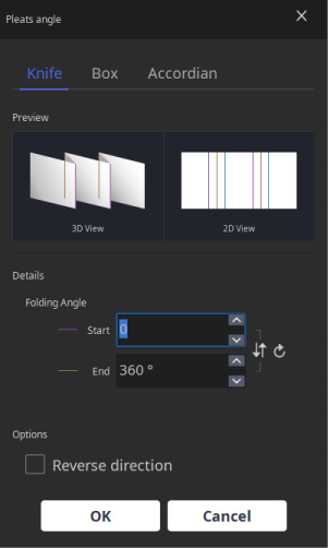 Pleats Angle.png