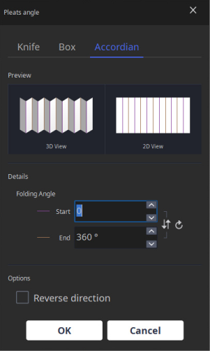 Pleats Angle_3.png