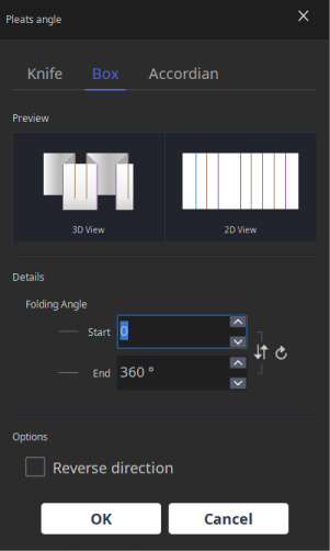 Pleats Angle_2.png