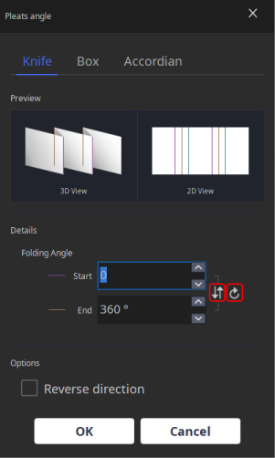 Pleats Angle_4.png