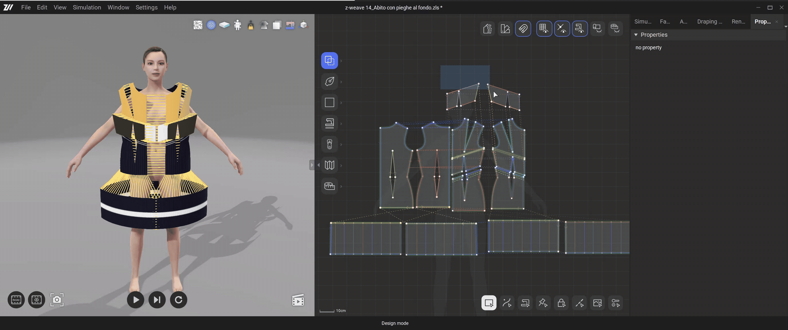 Screen Recording 2025-07-15 144433 (1).gif