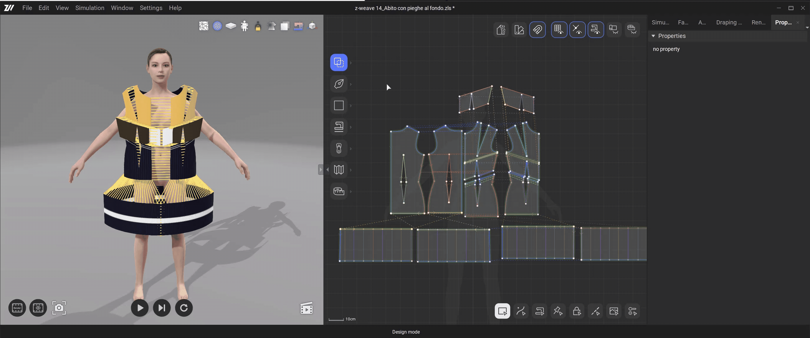 Screen Recording 2025-07-15 144641 (2).gif