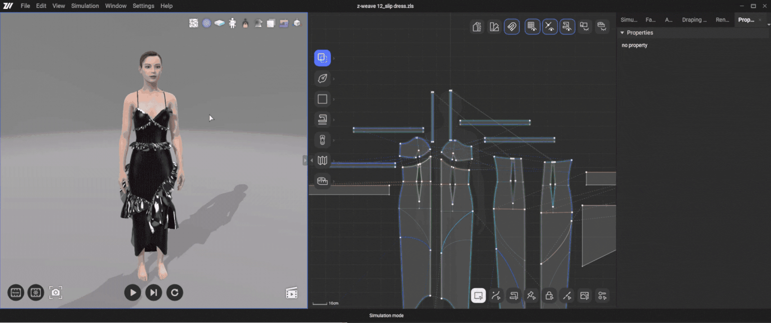 Screen+Recording+2025-07-15+145505+(1).gif