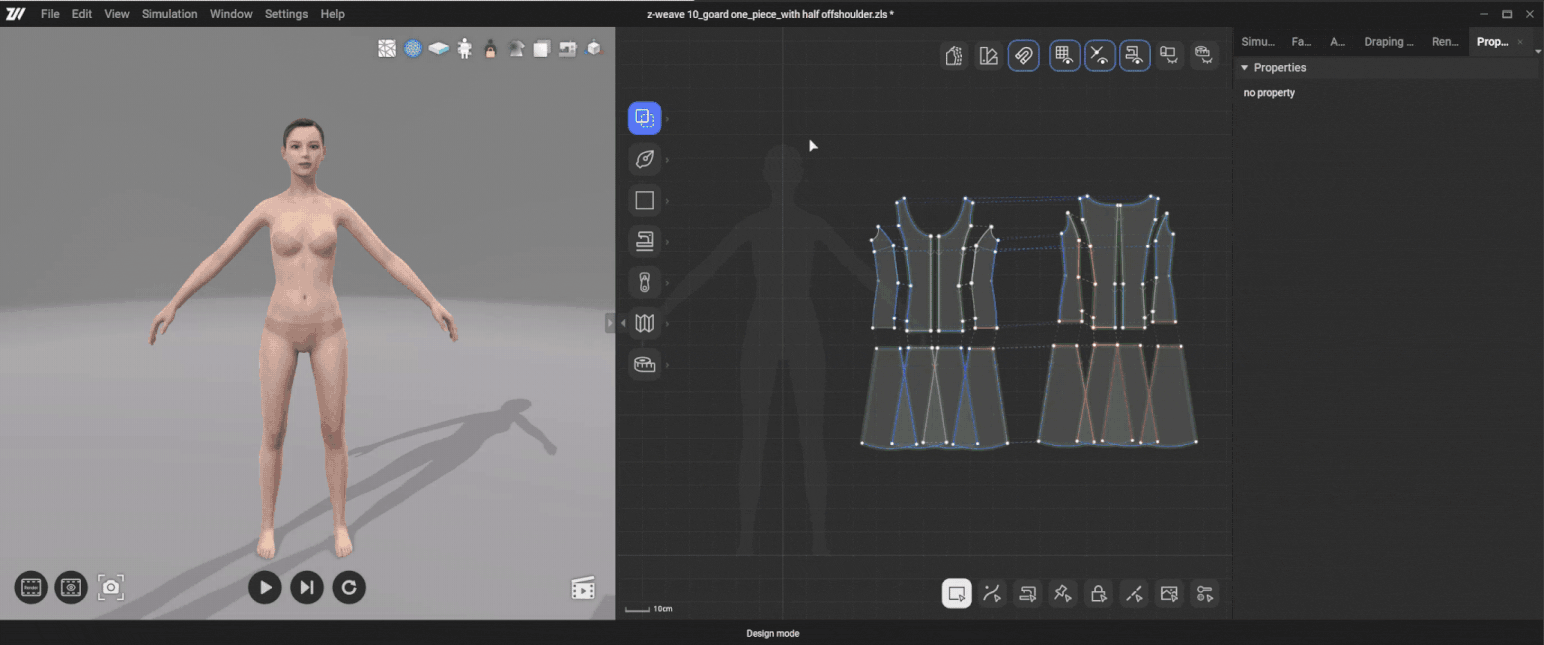 Screen+Recording+2025-07-15+151540+(1) (1).gif