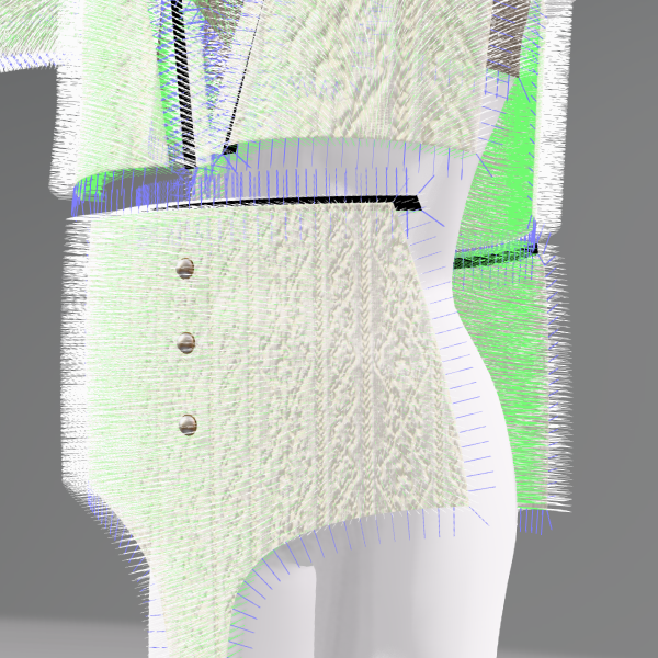 Normal.png
