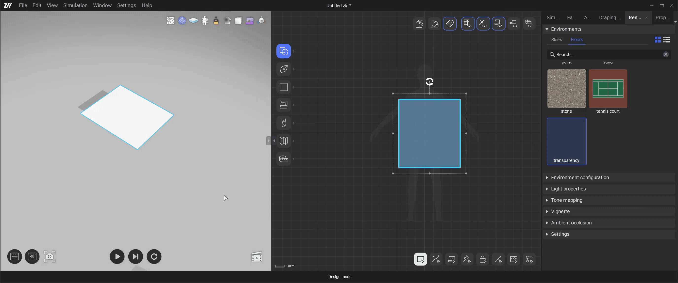 Screen Recording 2025-07-15 161322.gif