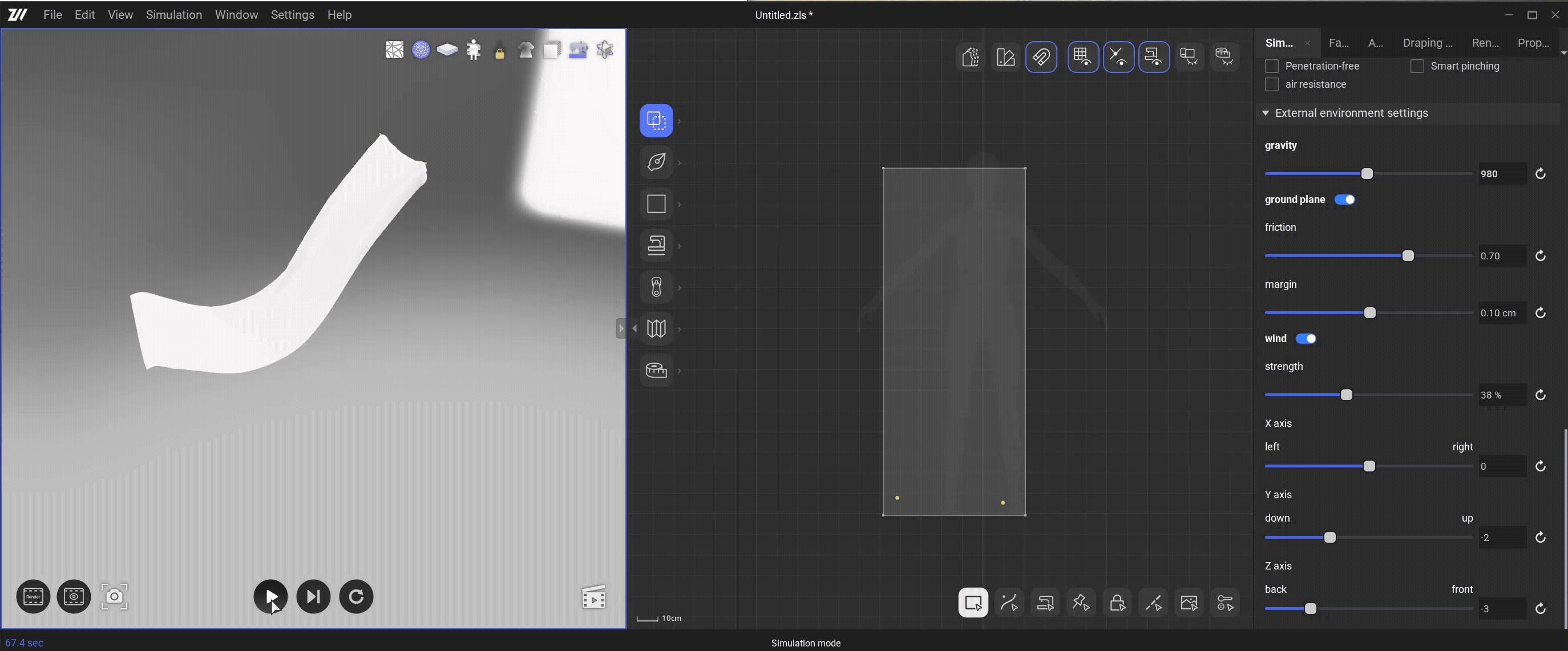 Screen Recording 2025-07-15 161639.gif