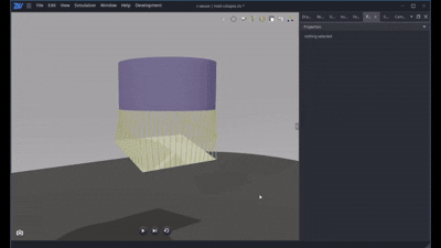 Hold and Harden feature_ (1).gif
