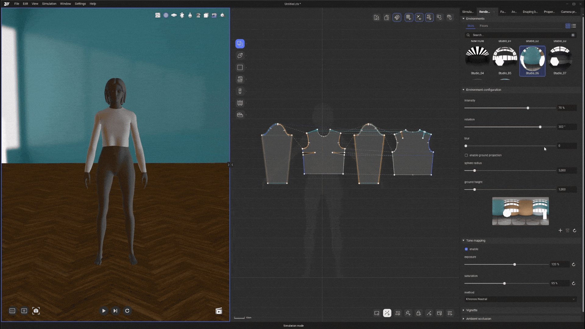 Adobe Express - Light Control_0804 (1) (1).gif