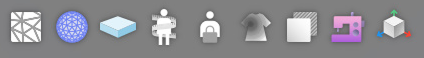 3D tool bar.png
