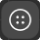 button.png
