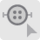 button_select2.png