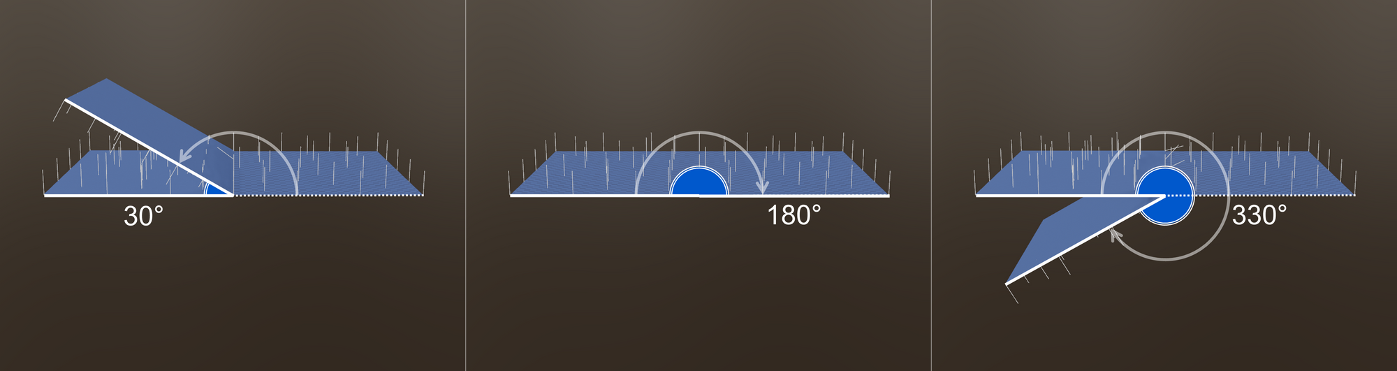 Angle.png