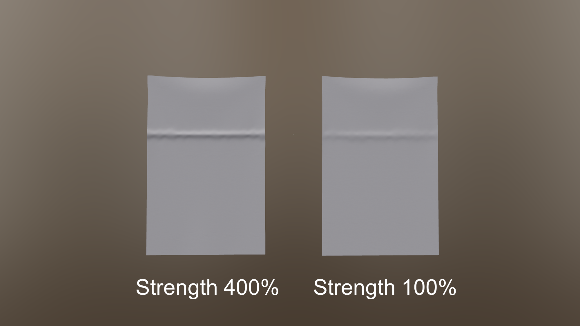 Strength.png