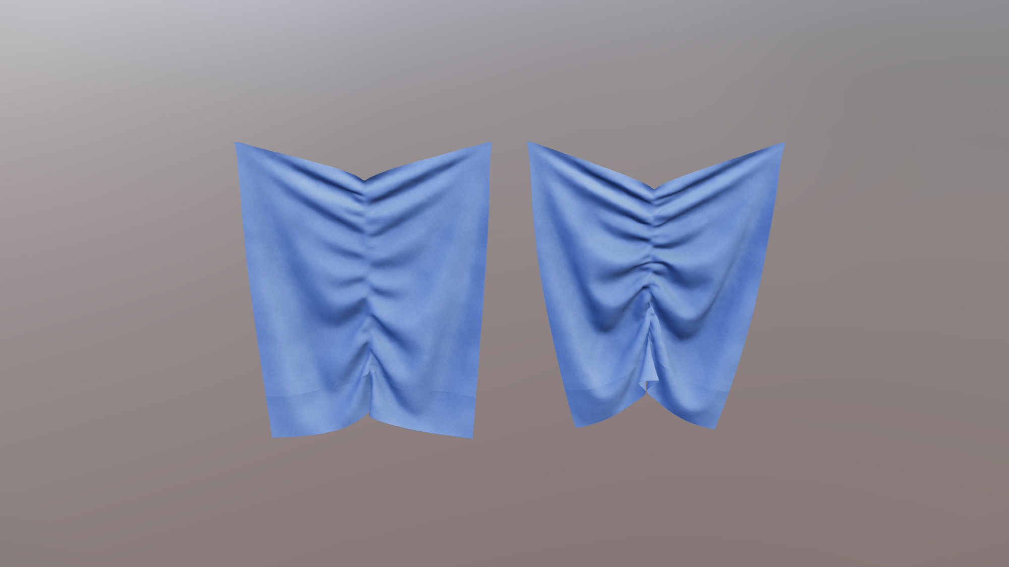 strength-elastic.png