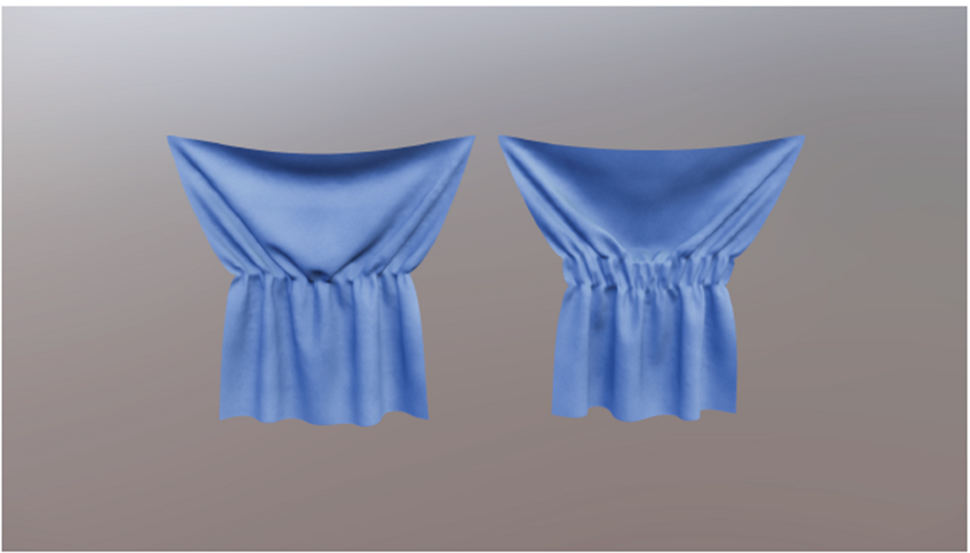 width.png