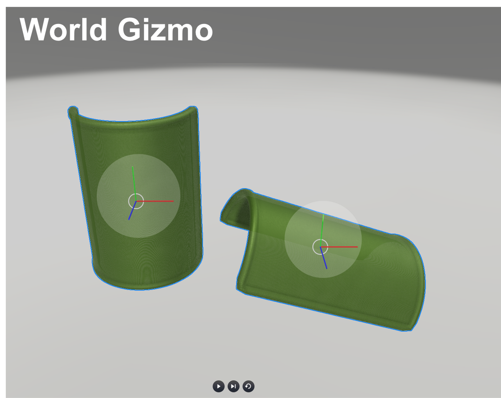 world_gizmo.png