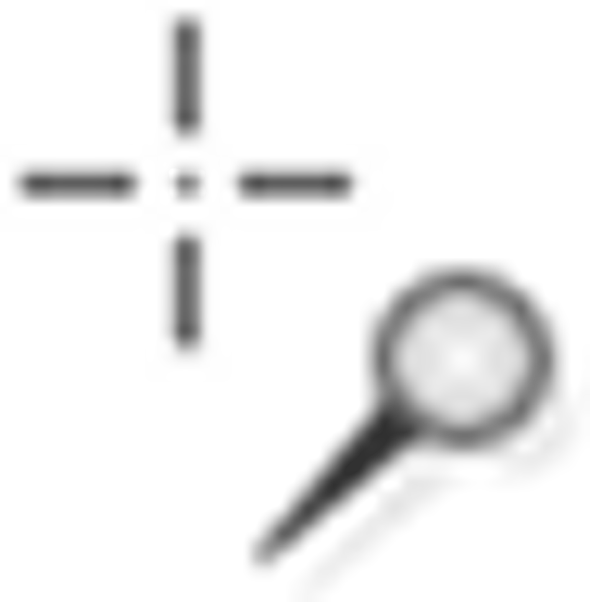 pin.png