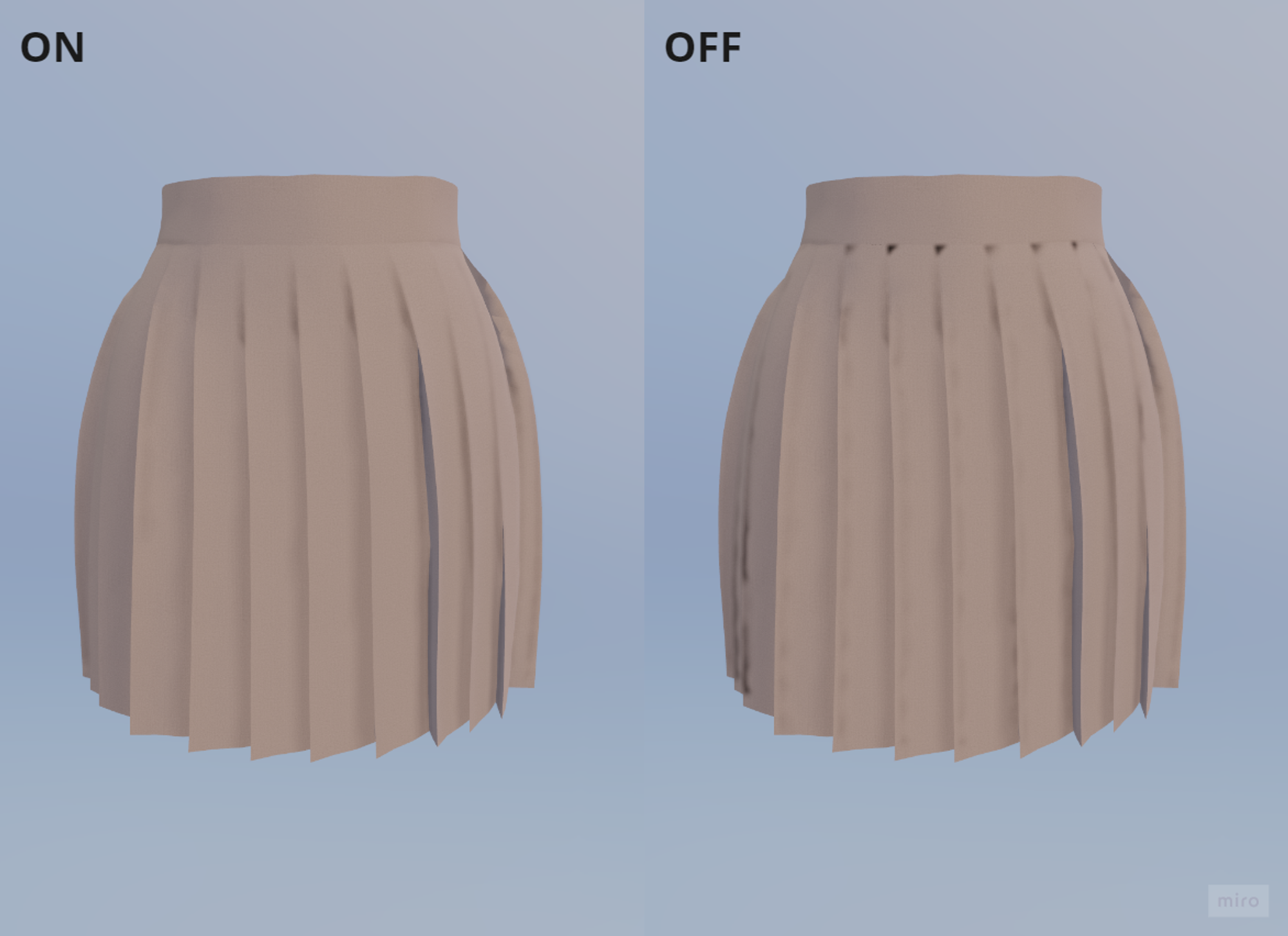 crease_angle.png