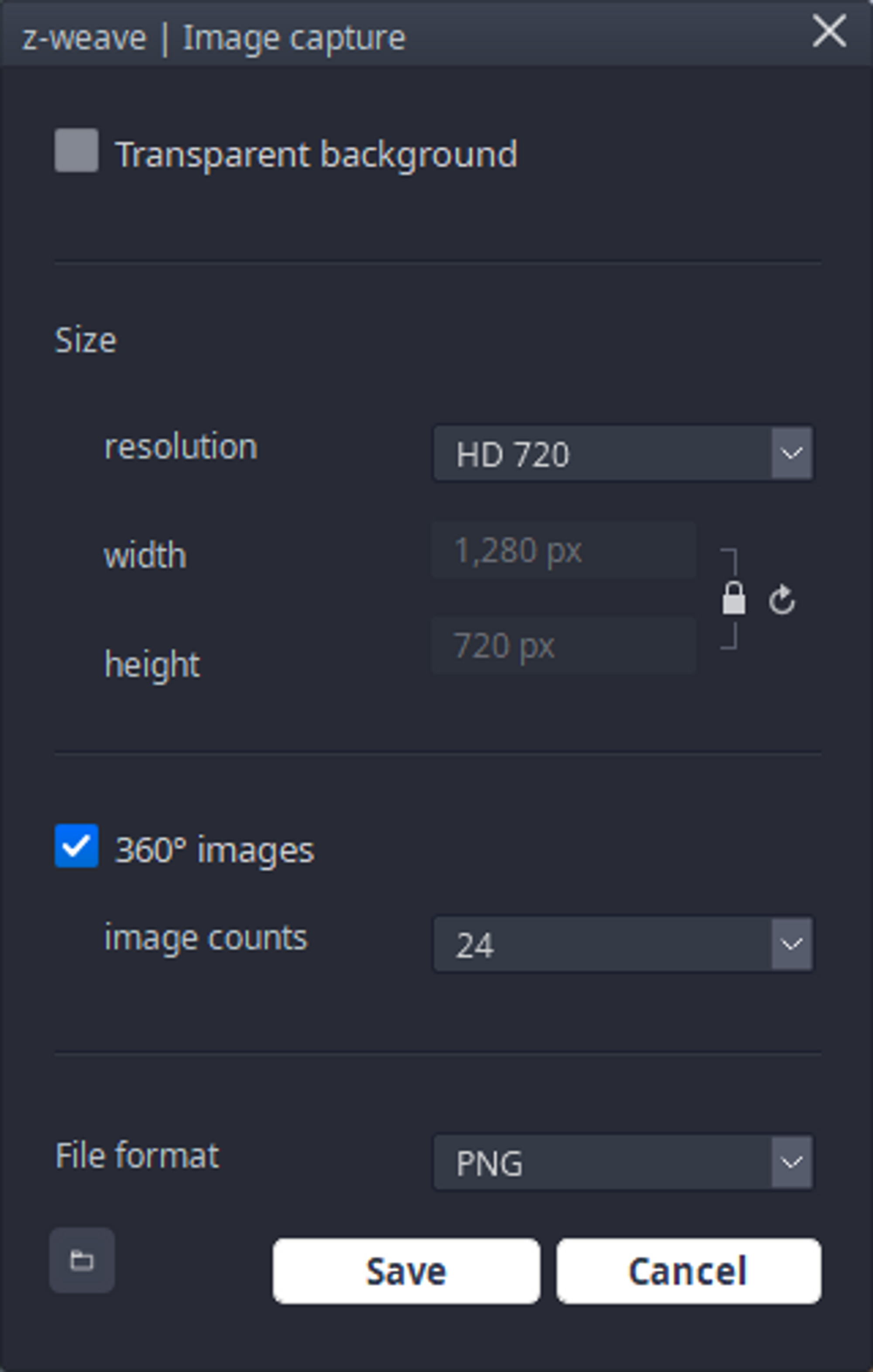 image_capture.png